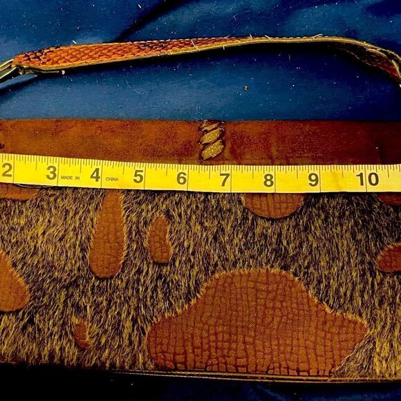 TOD'S
Handbag    - Picture 10 of 10